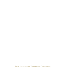 Trauma & ADHD Therapist in Maryland | EMDR, VACCN In-Network - Inox Integrative Therapy & Counseling