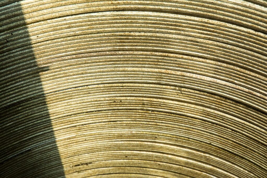 Pexels Photo 12368448 1024x682